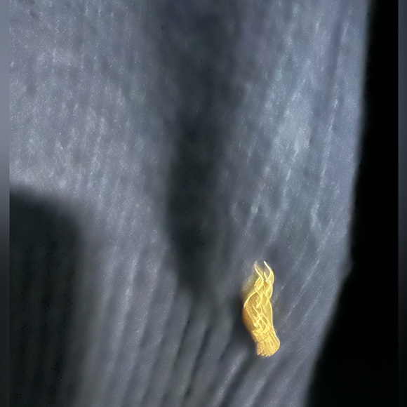 Fabienne Chapot monkey Sweater - Picture 4 of 4